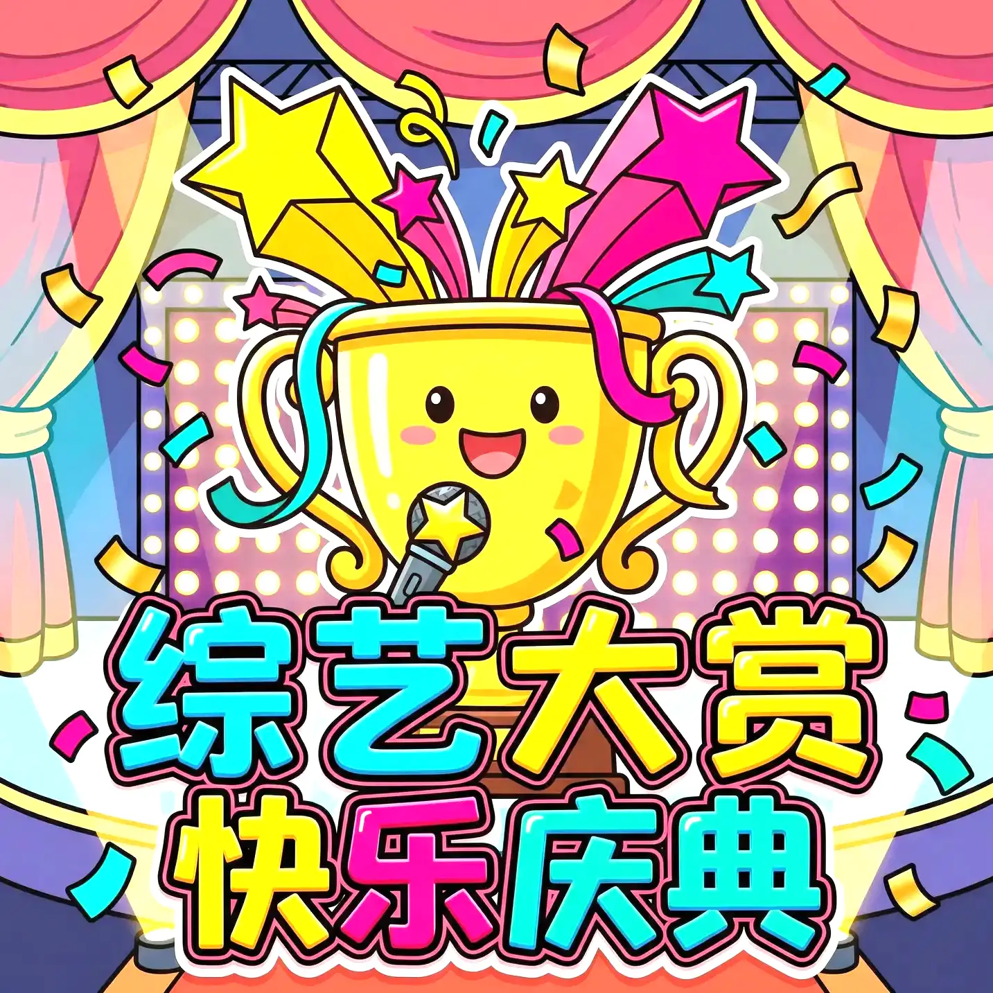 暗黑圣经全集 明星周边好物